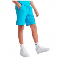 Sorti Nike B NSW CLUB + HBR SHORT FT thumbnav 4
